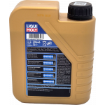 Liqui Moly 20646 5W-30 Longlife III Motoröl 1l