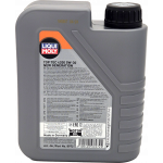 Liqui Moly 3706 5W-30 Top Tec 4200 Longlife III Motoröl 1l
