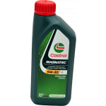 Castrol Magnatec Stop-Start 5W-30 C2 1l