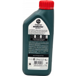 Castrol Magnatec Stop-Start 5W-30 C2 1l