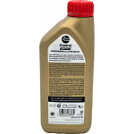 Castrol Edge Professional Fluid Titanium (ex. FST) LL IV FE 0W-20 Motoröl 1l