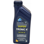 Aral Super Tronic K (ex. Longlife III) 5W-30 Motoröl 1l