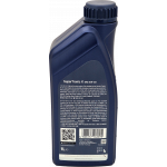 Aral Super Tronic K (ex. Longlife III) 5W-30 Motoröl 1l