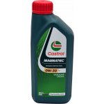Castrol Magnatec Stop-Start C2 0W-30 Motoröl 1l