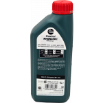 Castrol Magnatec Stop-Start C2 0W-30 Motoröl 1l