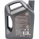 Shell Helix Ultra ECT C3 5W-30 PKW-Motoröl 5l