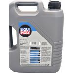 Liqui Moly 3756 5W-30 Top Tec 4600 Motoröl 5l