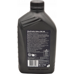 Shell Helix Ultra 5W-30 Motoröl 1l