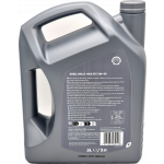 Shell Helix HX8 ECT 5W-40 Motoröl 5l