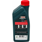 Castrol Magnatec Diesel 5W-40 DPF Motoröl 1l