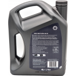 Shell Helix Ultra 5W-40 Motoröl 4l
