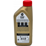 Castrol Edge Fluid Titanium (ex. FST) C5 0W-20 Motoröl 1l