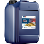 Eurolub WIV ECO 5W-30 Motoröl 30l Kanister