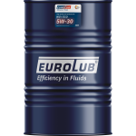 EUROLUB WIV ECO 5W-30 Motoröl 208l Fass