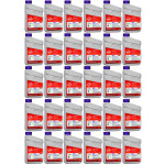 BASF Glysantin G30 Kühlerschutz Konzentrat 1 Liter 30x 1l = 30 Liter