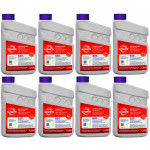 BASF Glysantin G30 Kühlerschutz Konzentrat 1 Liter 8x 1l = 8 Liter
