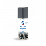 Dr. Wack S100 Weißes Kettenspray 2.0 100ml Dose