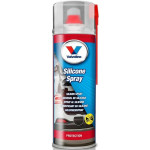 VALVOLINE SILICONE SPRAY 500 ml