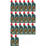 Castrol Transmax Axle EPX 80W-90 20x 1l = 20 Liter