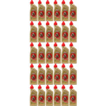 Castrol TRANSMAX ATF Dex/Merc Multivehicle 30x 1l = 30 Liter