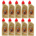 Castrol Transmax Axle Long Life 75W-140 10x 1l = 10 Liter