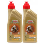 Castrol Transmax Axle Long Life 75W-140 2x 1l = 2 Liter