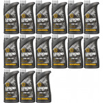 MANNOL 7730 LEGEND 504/ 507.00 0W-30 Motoröl 15x 1l = 15 Liter