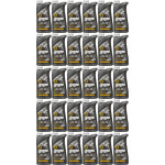 MANNOL 7730 LEGEND 504/ 507.00 0W-30 Motoröl 30x 1l = 30 Liter