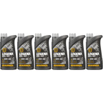 MANNOL 7730 LEGEND 504/ 507.00 0W-30 Motoröl 6x 1l = 6 Liter