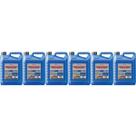 Liqui Moly 1440 Formula Super 15W-40 Motoröl 6x 5 = 30 Liter