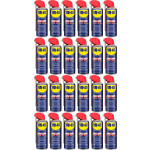 WD-40 Smart Straw Multifunktionsöl 24x 400 Milliliter