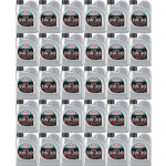 Meguin megol 6566 Motoröl Quality SAE 5W-30 30x 1l = 30 Liter