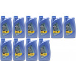 Eni ANTIFREEZE SPEZIAL 12 ++ Kühlerschutzl 10x 1l = 10 Liter