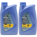 Eni ANTIFREEZE SPEZIAL 12 ++ Kühlerschutzl 2x 1l = 2 Liter
