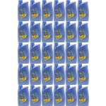 Eni ANTIFREEZE SPEZIAL 12 ++ Kühlerschutzl 30x 1l = 30 Liter