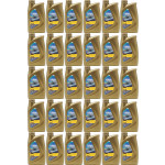 Eni i-Sint tech VV 0W-20 Motoröl 30x 1l = 30 Liter