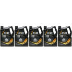 Selenia Digitek Pure Energy 0W-30 Motoröl 5x 5 = 25 Liter