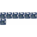 Aral Super Tronic K (ex. LongLife III) 5W-30 Motoröl 7x 4l = 28 Liter
