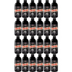TBO&S Classic Shampoo & Abperleffekt 24x 500ml