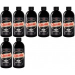 TBO&S Classic Shampoo & Abperleffekt 8x 500ml