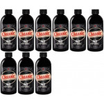 TBO&S Classic Shampoo & Abperleffekt 9x 500ml