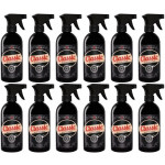 TBO&S Classic Felgenreiniger 12x 500ml