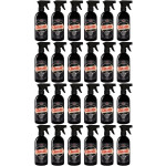 TBO&S Classic Felgenreiniger 24x 500ml