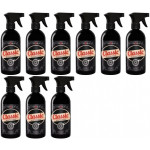 TBO&S Classic Felgenreiniger 9x 500ml