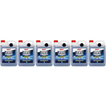 Sonax WinterBeast AntiFrost & KlarSicht bis -20°C gebrauchsfertig 6x5 = 30 Liter