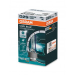 Osram Xenarc® Cool Blue Intense Next Gen D2S P32d-2 12V/24V 35W >6200K 1 Stück