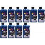 Elf Tranself NFX 75W Schaltgetriebeöl (Nachfolger von NFP/NFJ) 10x 1l = 10 Liter