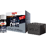 SONAX ProfiLine HybridCoating CC One 50 ml