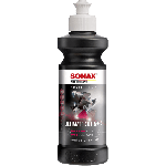 SONAX ProfiLine UltimateCut 250 ml
