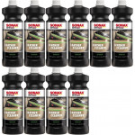 SONAX ProfiLine Leather Cleaner 1 Liter 10x 1l = 10 Liter